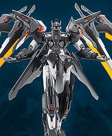X-PLAY XUAN SHA CONCEPTUAL TYPE