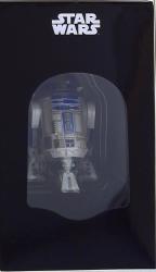 SEGA premium 1/10 Scale Figure droid R2-D2