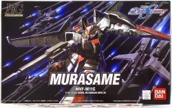 Bandai HG Mobile Suit Gundam SEED DESTINY MVF-M11C Murasame 39
