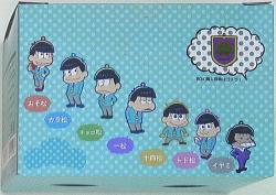 Avex-Pictures Trading Rubber Strap 1BOX set
