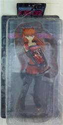 Sega Premium Figure Gothic Knight Asuka