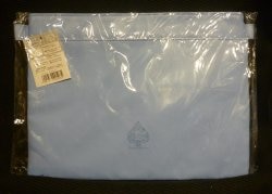 Showa Note Sakosshu C spade imagen 1