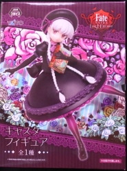 Taito Figure Caster รูปภาพ 1