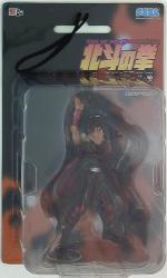 Sega Collection figure Nanto Goshasei Edition Shuren