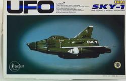 Imai Motor power remote-control with box SKY-1