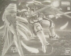 Bandai Spirits MG Tallgeese F EW