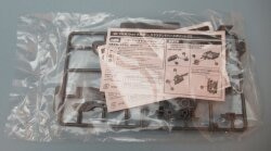 フレームアームズ エクステンドアームズ ハードポイント[T] 画像 1