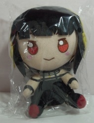 Bandai Spirits Ichiban Kuji SPY x FAMILY Mission Start!