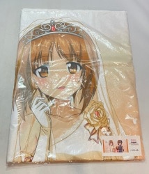 M's Factory Girls Und Panzer Tank Road Daisakusen! Bath Towel Miho Nishizumus