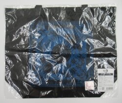 Aniplex Bandana Tote Bag A 图片 1