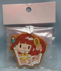 Banpresto - Ichiban Kuji Dempagumi. inc ~ Wota activity!