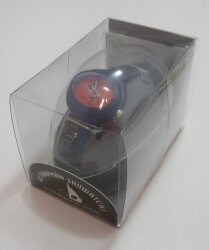 Rana ULTRAMAN SHUWATCH! R-1357 Metropolitan