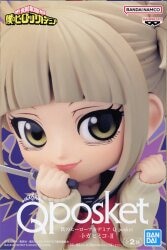 Bandai Spirits Q posket Himiko Toga II Himiko Toga (Normal)