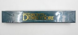 FuRyu magic wand Newt Scamander 圖片 1