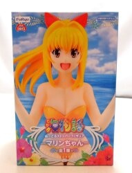 FuRyu Noodle Stopper Figure Sea Story Marin-chan
