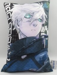Taito Visual Cushion Vol.2 Nagi Seishir? imagen 1