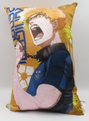 Taito Visual Cushion Vol.1 Kunigami Rensuke hình ảnh 1