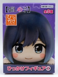 FuRyu Hikkake-Figure 2 Oshi no Ko Akane Kurokawa รูปภาพ 1