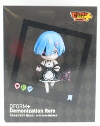 elcoco + Rem