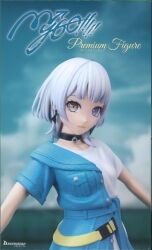 Bushiroad Creative Premium Figure BanG Dream! Kaname Rakuna