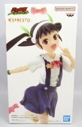 Bandai Spirits ESPRESTO-Sweet Bloom- the Monogatari Series Mayoi Hachikuji