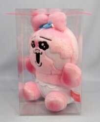 FuRyu Gift In box Toy, Panties Rabbit, Crying hình ảnh 1