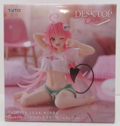 Taito Desktop Cute Lala ~ Roomwear Ver.~