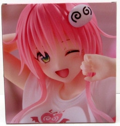 Taito Desktop Cute Lala ~ Roomwear Ver.~
