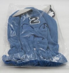 Sega Platinum Zakka Masked Swimsuit Gang Henshin Set Blue Archive 2 imagen 1
