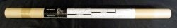 Square Enix Wall Scroll