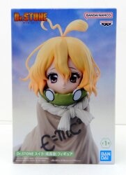 Bandai Spirits Figure Watermelon