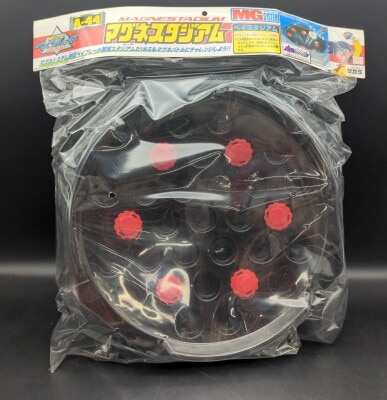 Takara Bay Stadium Magne Stadium A-44 Bild 1