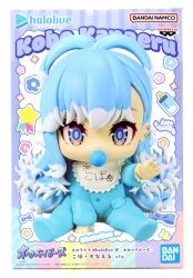 Bandai Spirits Holo Babies Kobo Kanaeru