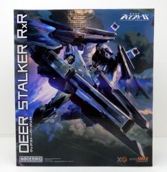 Good Smile Company MODEROID (MODEROIDO) Dear Stalker RxR