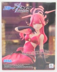 Sega Yumemirize Blue Archive Al