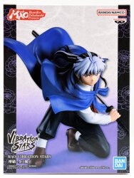 VIBRATION STARS 真緒 画像 1