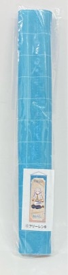 Prize-winning scene Can Badge ④ Frieren B Slim Tapestry 图片 1