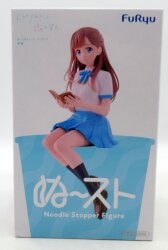 FuRyu Noodle Stopper Figure Nao