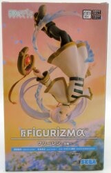 Sega FIGURIZMα Frieren: Beyond Journey's End Frieren ~Flower Dance~