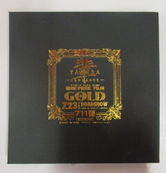 7-Eleven Advance Bonus Series 2 ONE PIECE FILM GOLD 711 can badge set (Luffy, Zoro and Brook, Chopper and Robin ver.) Bild 1