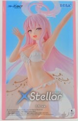 セガ XStellar ブルーアーカイブ ミカ(水着) Bild 1