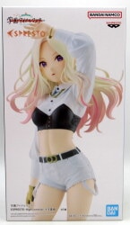 Bandai Spirits ESPRESTO Gakuen Idol Idolmaster Juohsei Minami -High cotrast-