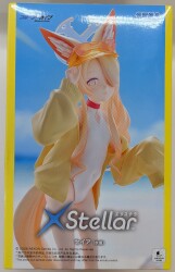 SEGA XStellar Blue Archive Seia (Swimsuit)