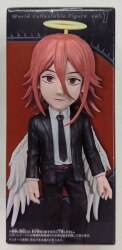Bandai Spirits World Collectable Figure vol.1 Angel Devil