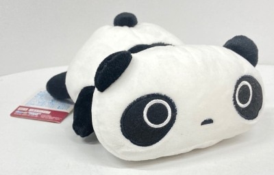 San-X Plush Toy - Tarepanda / Plush Toy