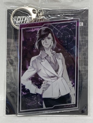 Contents Seed Saeko Nogami hình ảnh 1