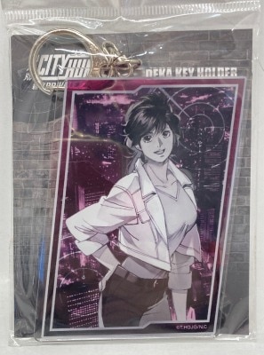 Contents Seed Kaori Makimurum