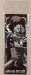 ストラップ ゴーカイジャー ゴセイジャー スーパー戦隊199ヒーロー大決戦 宇宙刑事ギャバン 画像 1