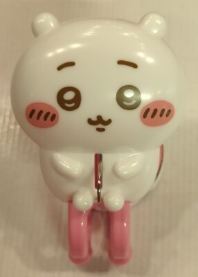 Parade Clothes pegs Chiikawa Chiikawa imagen 1