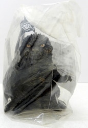 Bandai Spirits Chinzaju Monster Capsule Godzilla (2023) Clear ver. รูปภาพ 1